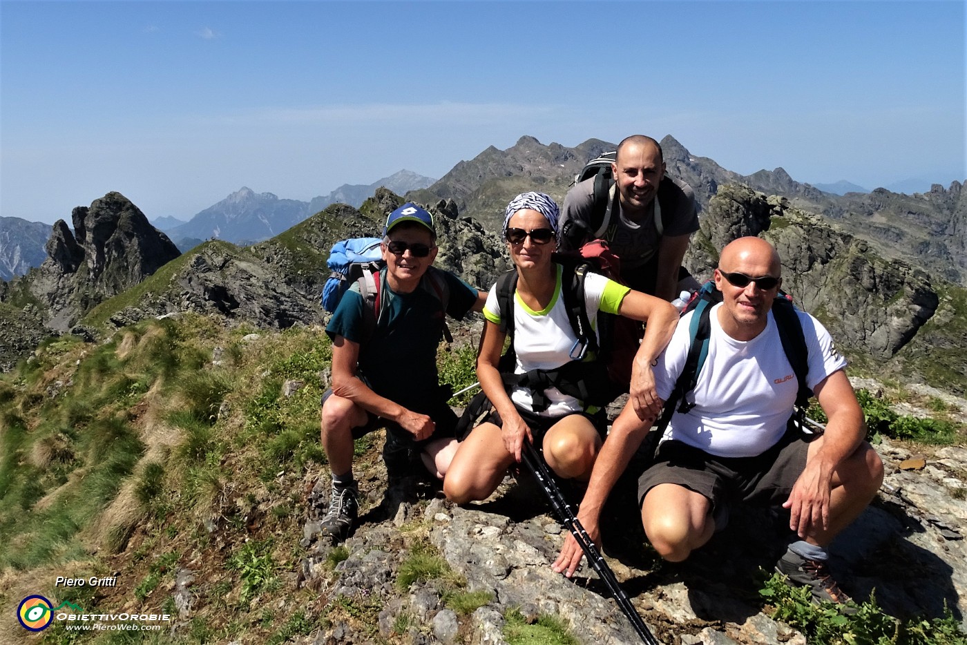 57 In vetta al Ponteranica or, (2378 m).JPG